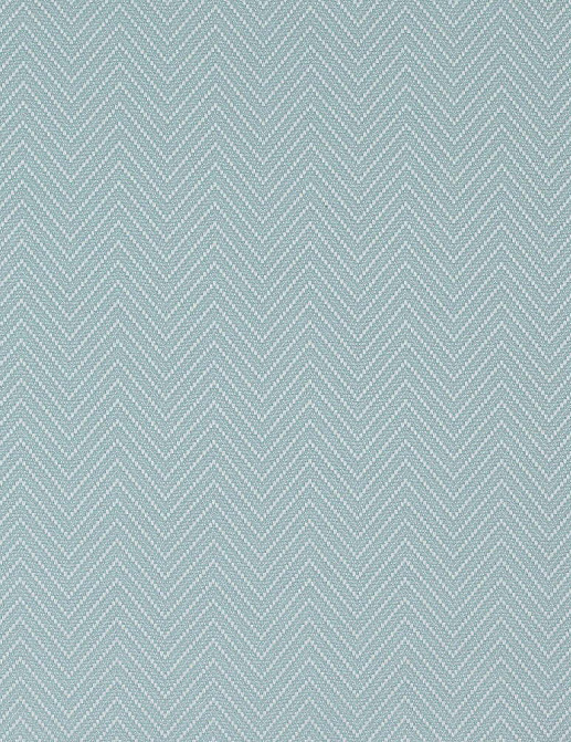 Ткань Thibaut Indoor Outdoor Portico W80010