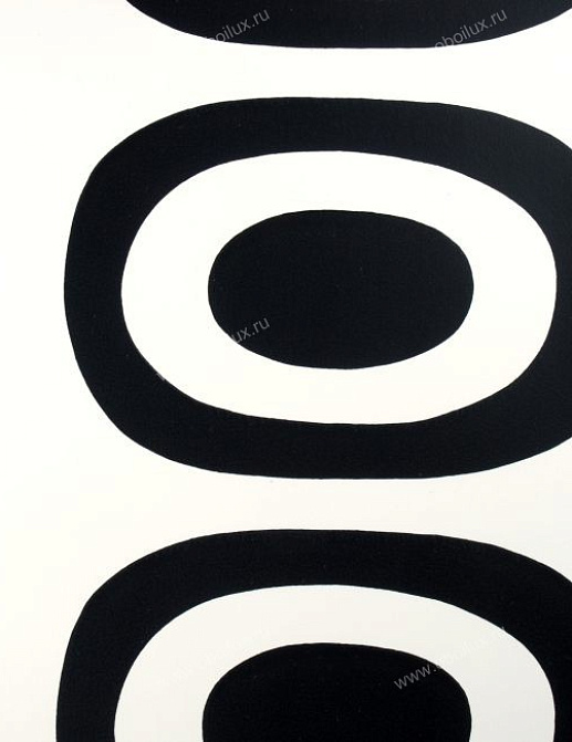 Обои Sirpi Marimekko 2 14141