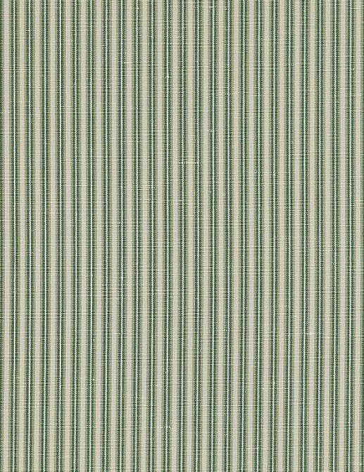 Ткань Colefax and Fowler Lavelle F3514/06