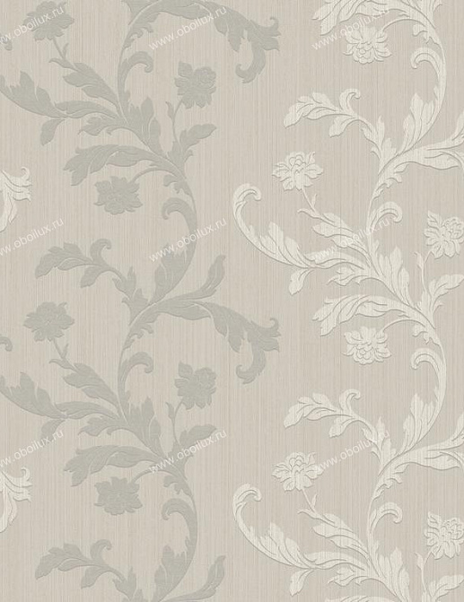 Обои Wallquest Shimmering Light 10901DD