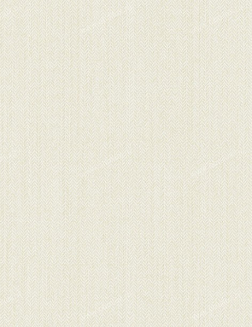 Обои Seabrook Le Jardin LJ81609