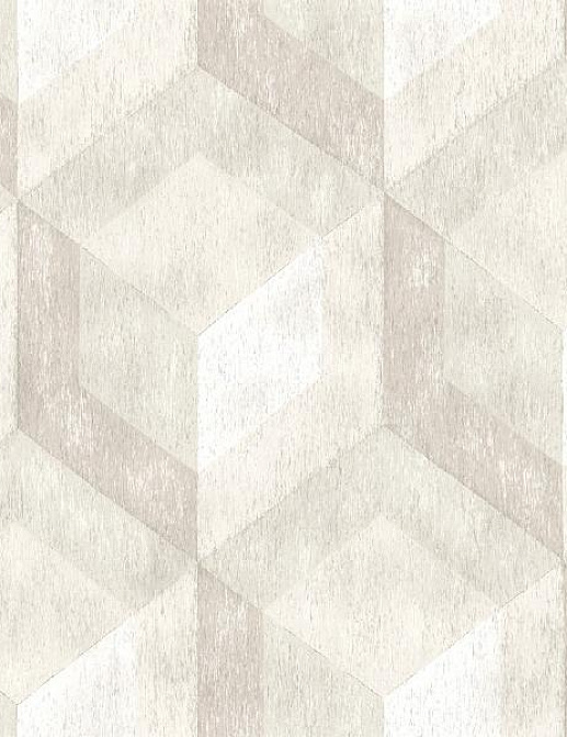 Обои Aura Reclaimed 2701-22308