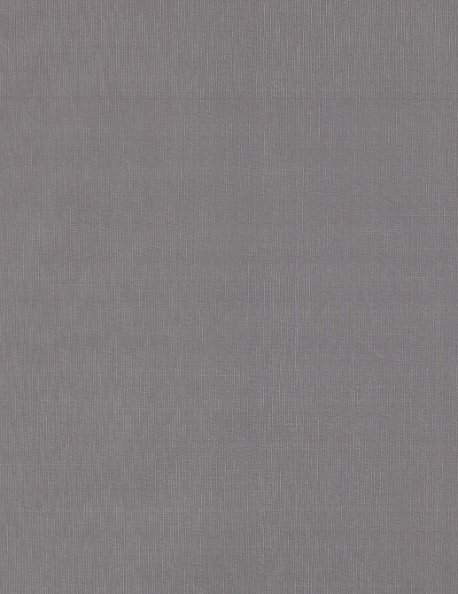 Ткань Colefax and Fowler Genova F4137/05