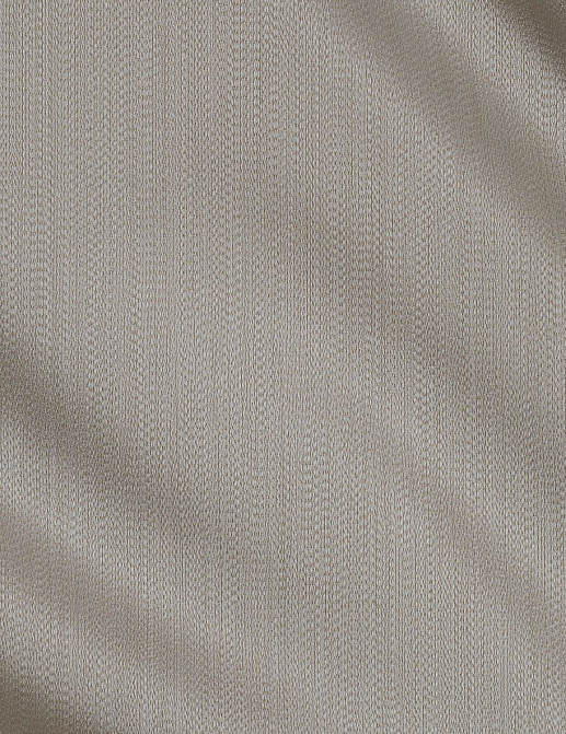 Ткань James Hare Argento Silks 31621/03