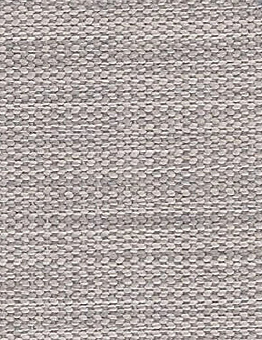 Ткань Designers Guild Mineral weaves FDG2741/01