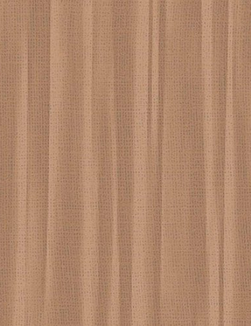 Обои Decoprint Sherazade SH20058