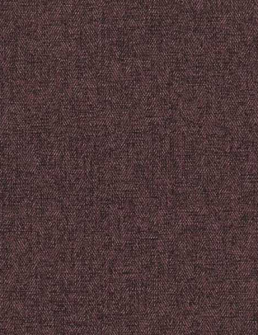 Обои York Stacy Garcia - Moderne RS1007N