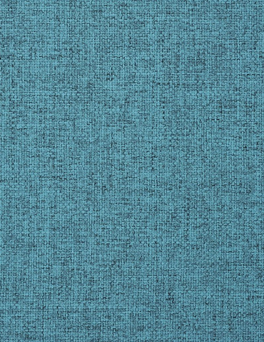 Ткань Designers Guild Tweed FDG2307/01