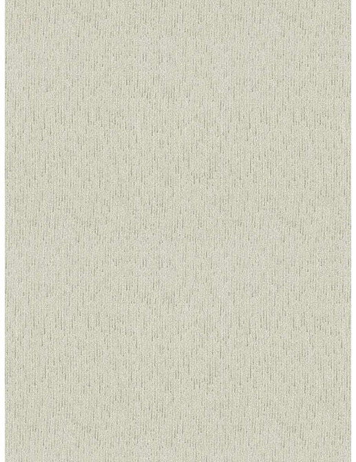 Ткань Fabricut Wide Natural Sheers Textural Breeze Pearl Shamal/Beige