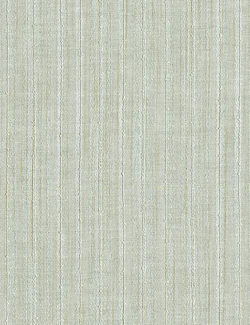 Обои York Ronald Redding - Atelier RRD7258