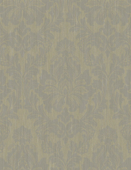 Обои Wallquest Ashby WC91508