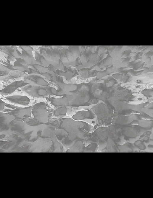 Панно и фотообои Muance Edition 3 (Amber) MU13096