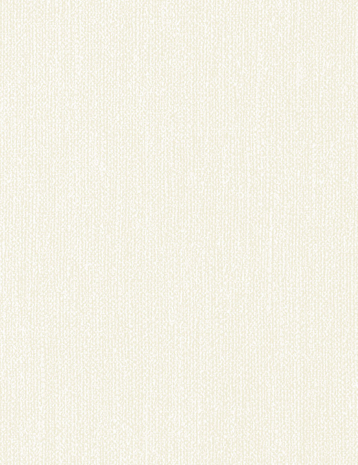 Обои Borastapeter Soft Feelings 5551