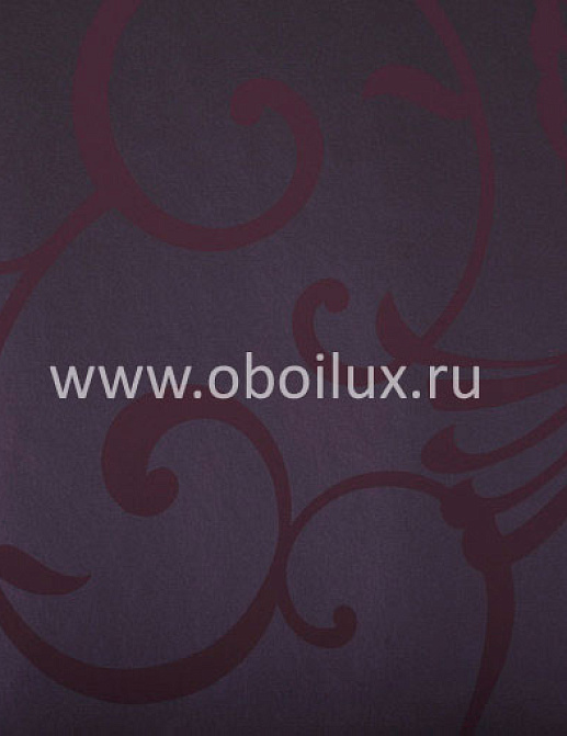 Обои Osborne & Little Tara W5602-04