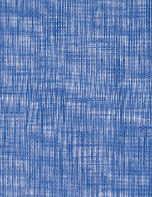 Ткань Designers Guild Mazan F1882/14