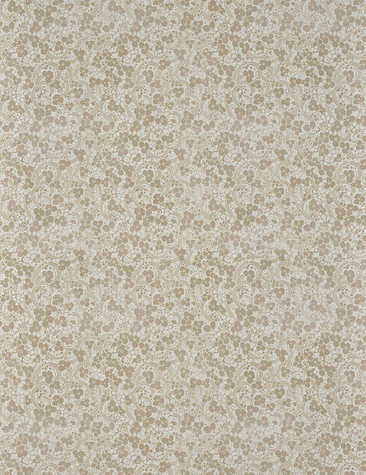 Обои Pierre Frey Soleil Levant FP051001