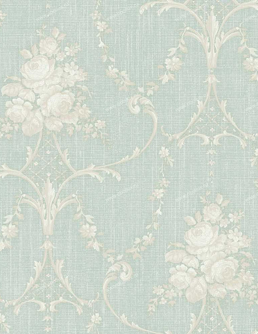 Обои Fresco Isabella 5970175