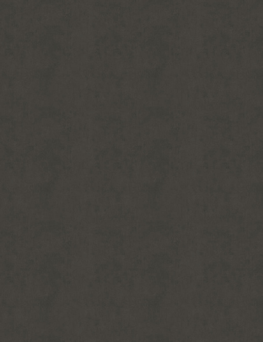 Панно и фотообои Glamora Glam Fusion GLF281A