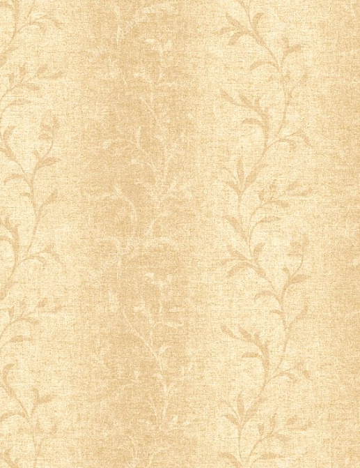 Обои York Stripes Resource SB4953