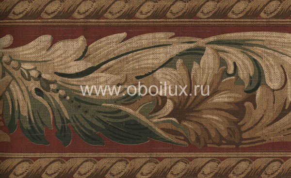 Обои Seabrook Rustic Elegance RE10351b