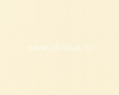 Обои A. S. Creation Esprit III 5830-86