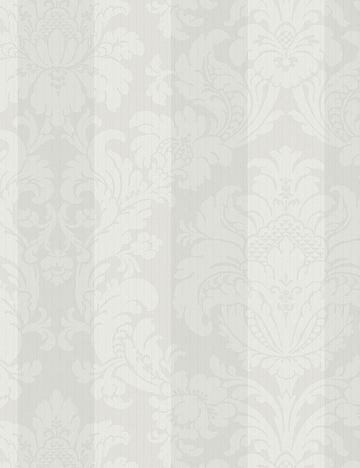 Обои KT-Exclusive Elements II ET41200