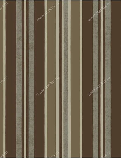Обои Fresco Rialto TW10406
