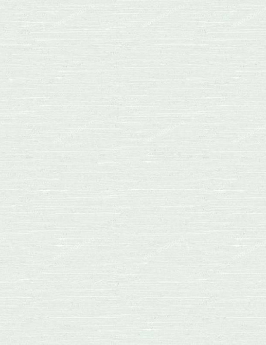Обои Blue Mountain Chelsea AR200655