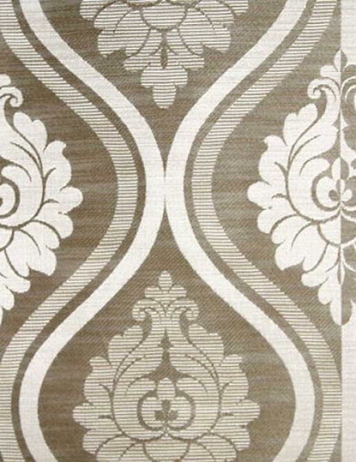Обои Sangiorgio Texwall Line - Sorrento 8749/330