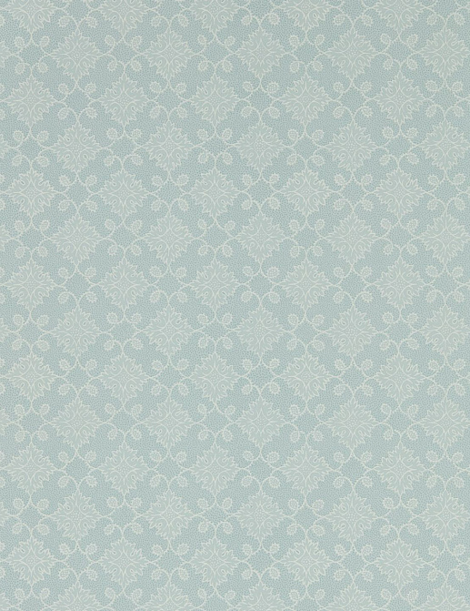 Обои Zoffany Endpapers 313088