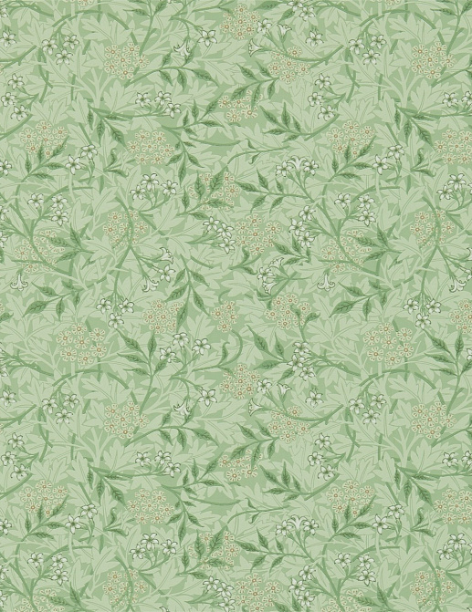Обои Morris & Co Archive Wallpapers III 214722