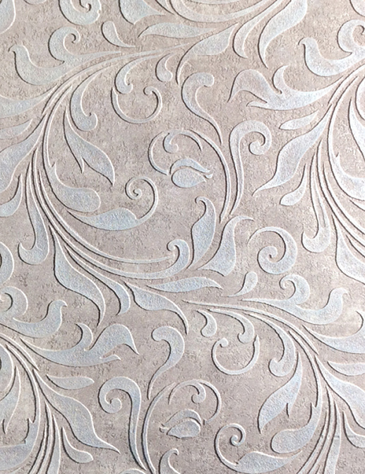 Панно и фотообои Affresco Fabrika 19 Fabrika19 4 Brown