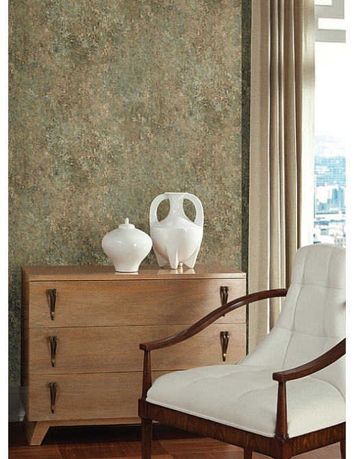 Обои York Texture Portfolio TT6243