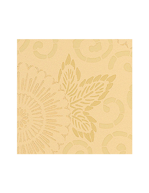 Обои Thibaut Chelsea T3265