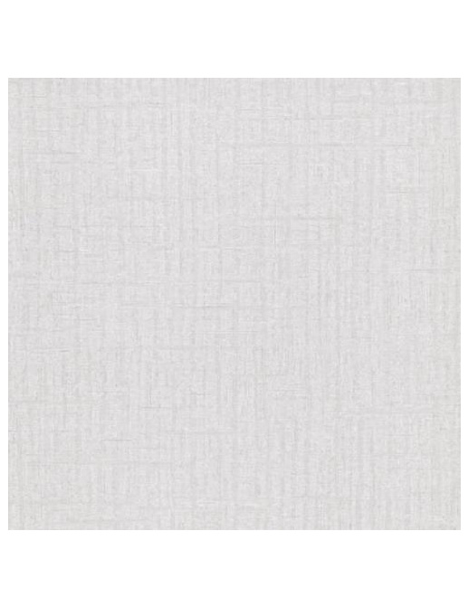 Обои Grandeco More Textures MO1202
