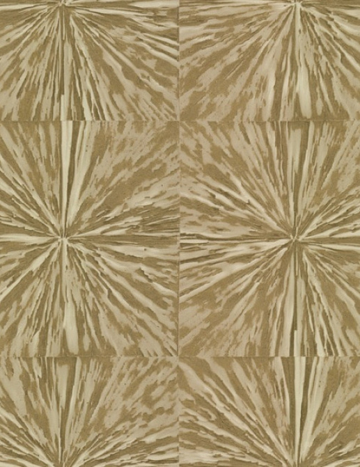 Обои York Elegant Earth (Antonina Vella) OG0501
