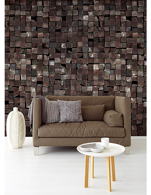 Панно и фотообои Eijffinger Wallpower Wonders 321546