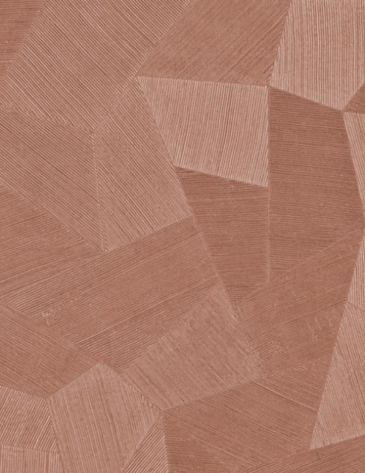 Обои Arte Focus 26542