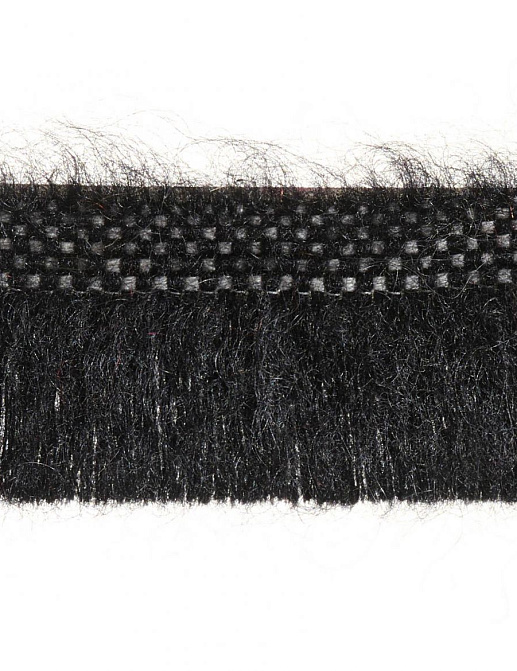 Бахрома Houles Neva 33180-9990
