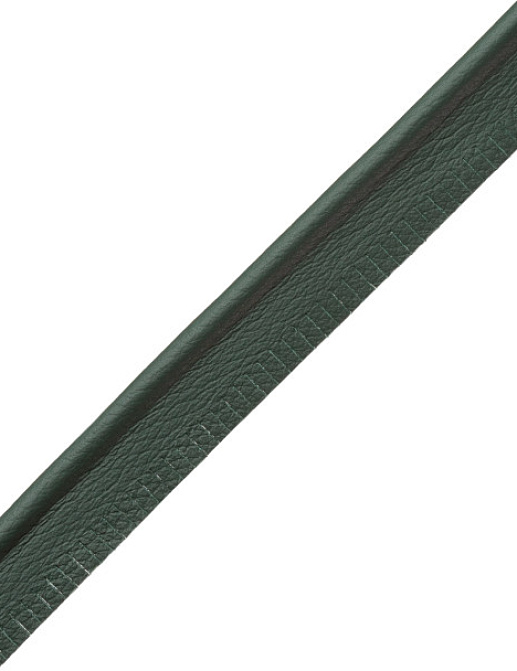 Шнур Samuel & Sons Leather Piping Collection 973-34384/5150