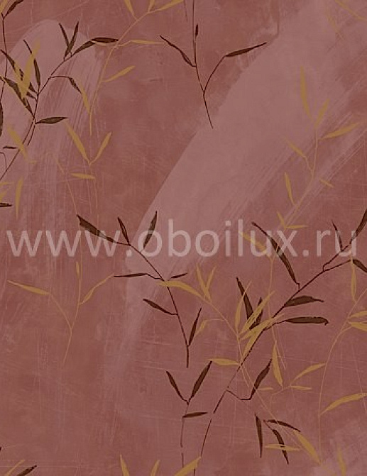 Обои Living Style Prosperity SL41411