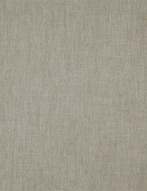 Ткань Sanderson Ashridge 235641