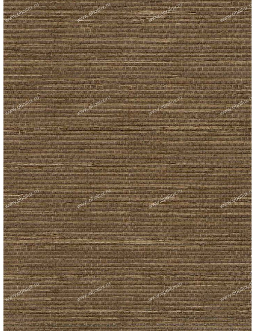 Обои Schumacher Atelier 5003594