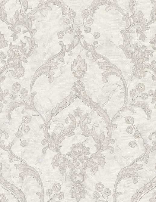 Обои Grandeco Poeme OM3001