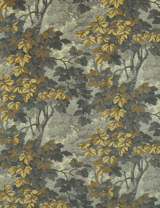 Ткань Zoffany Antiquary 322702