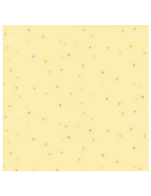 Обои Decor Delux Girotondo 2312
