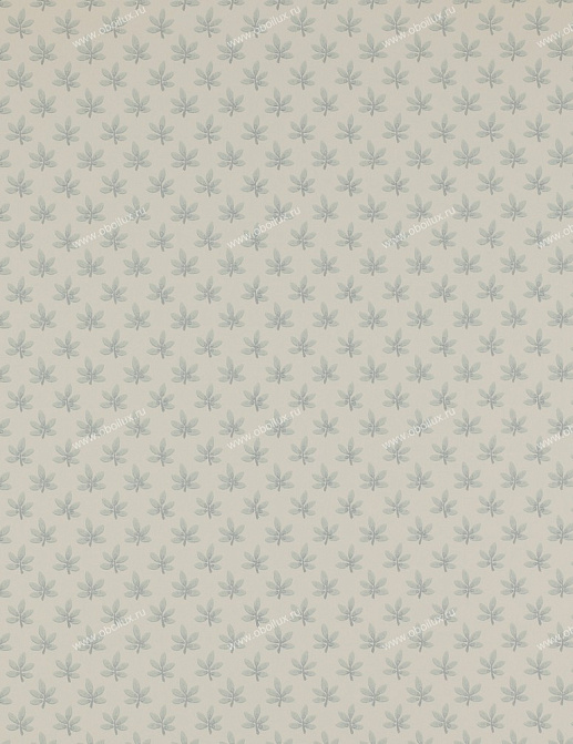 Обои Colefax and Fowler Ashbury 07984-05