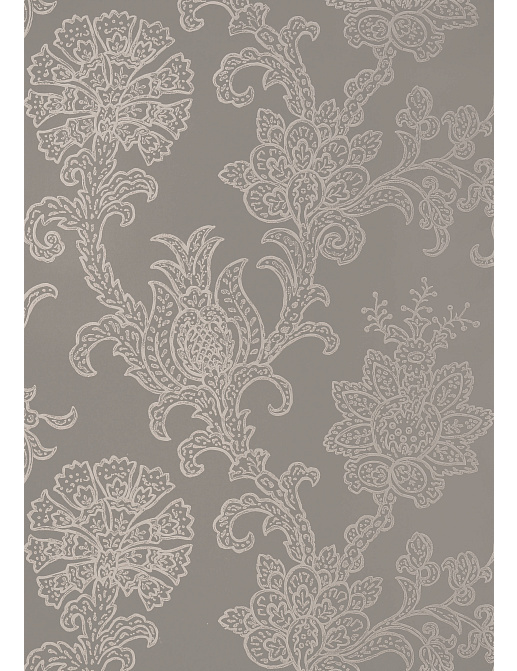 Обои Thibaut Neutral Resource T10027