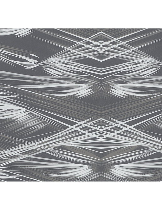 Обои Marburg Zaha Hadid - Hommage 58305