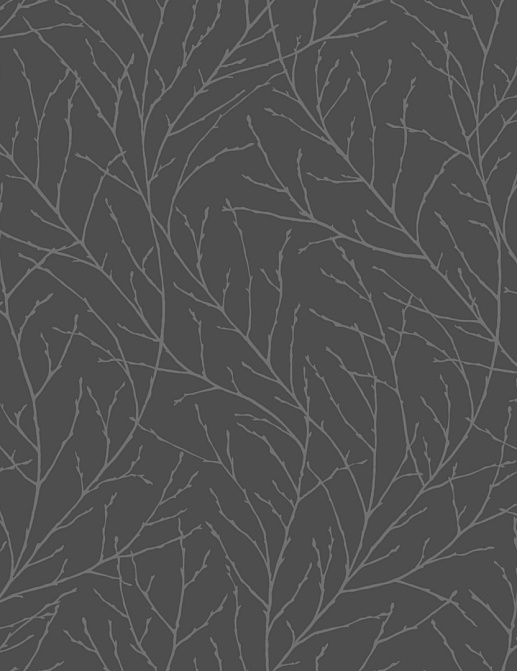 Обои Eco Coloured by Studio 8974